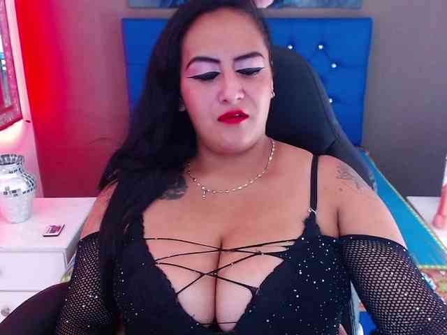 NikolKidman webcam