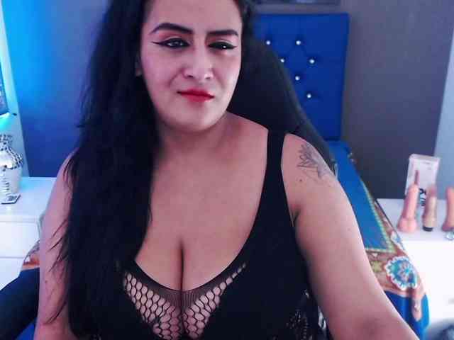 NikolKidman webcam