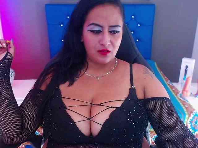 NikolKidman webcam