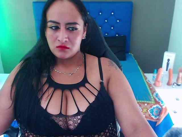 NikolKidman webcam