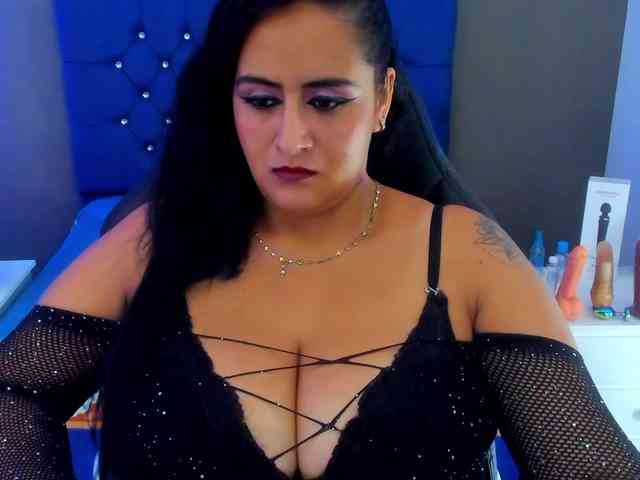 NikolKidman webcam