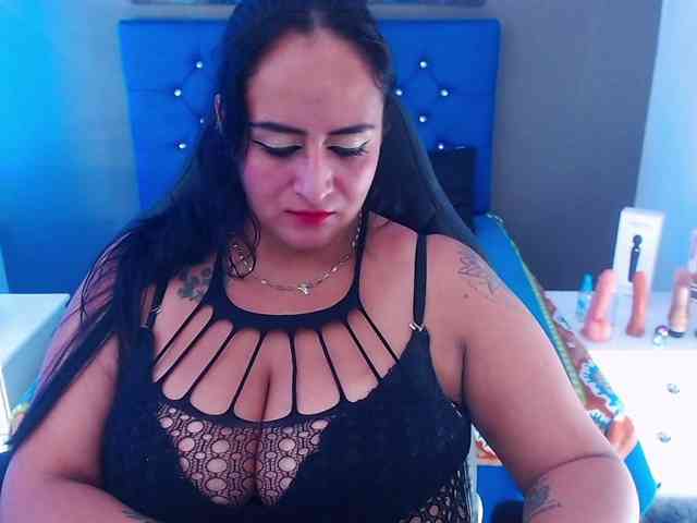 NikolKidman webcam