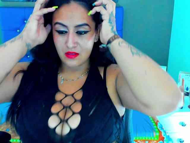 NikolKidman webcam