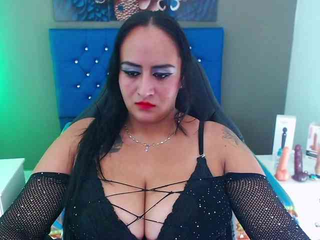 NikolKidman webcam