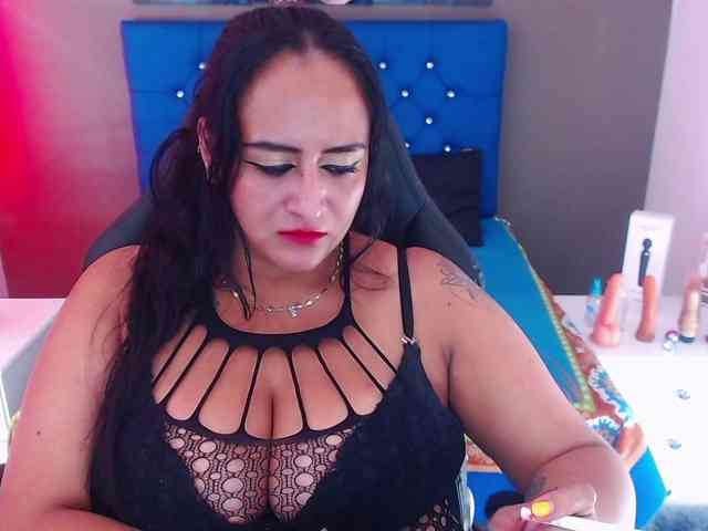 NikolKidman webcam