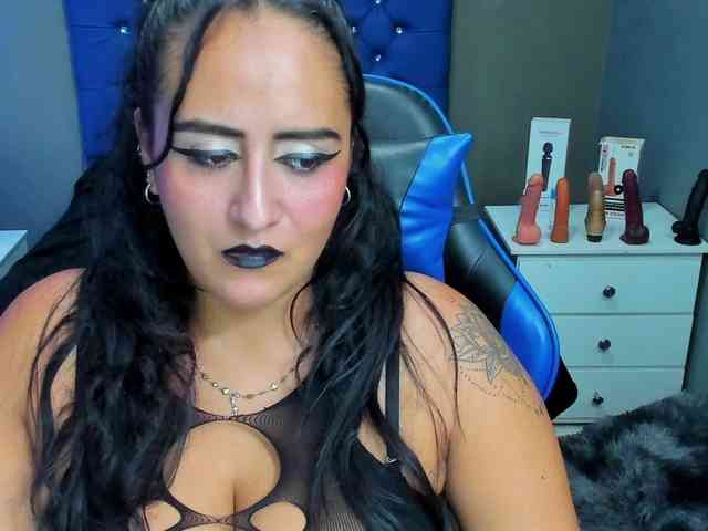 NikolKidman webcam