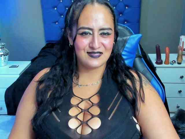 NikolKidman webcam