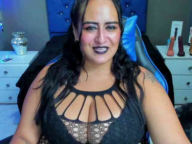 NikolKidman webcam