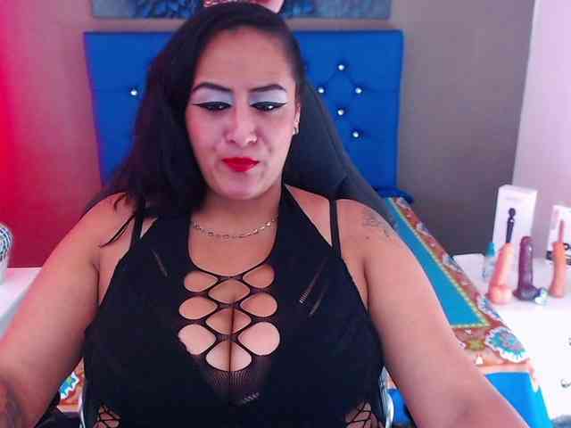 NikolKidman webcam