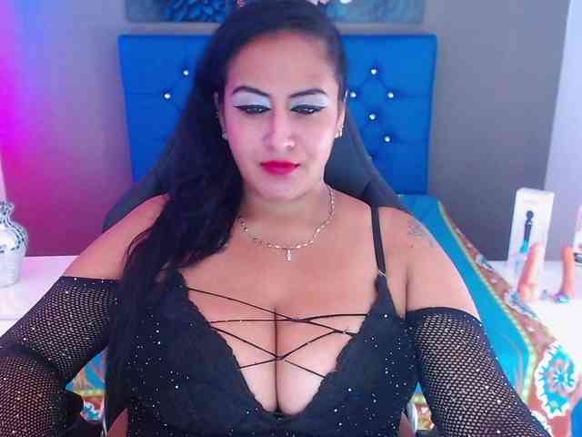 NikolKidman webcam