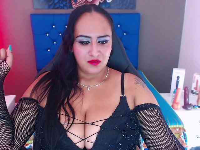 NikolKidman webcam