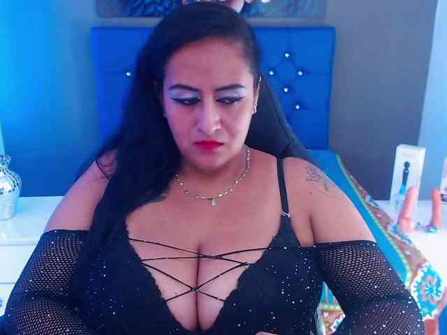 NikolKidman webcam