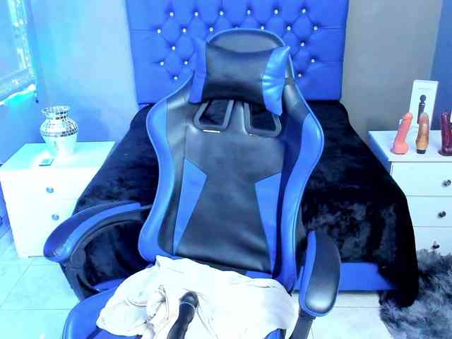 NikolKidman NikolKidman