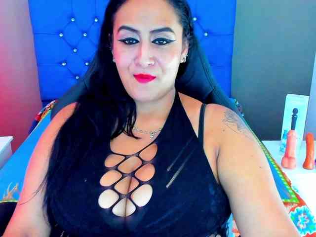 NikolKidman webcam