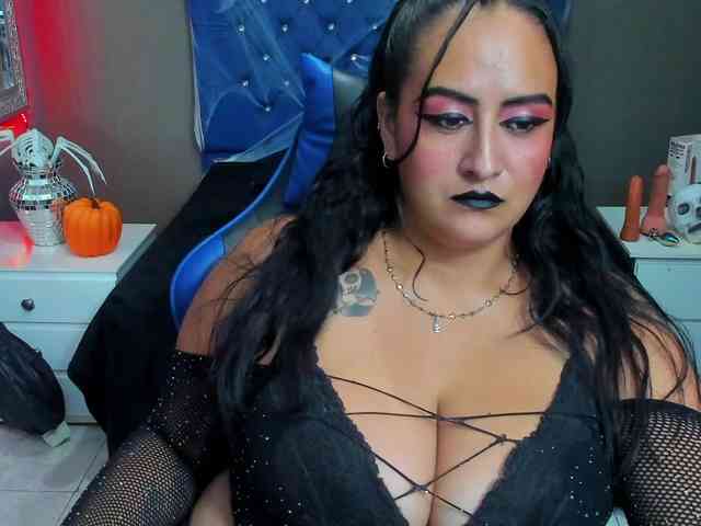NikolKidman webcam