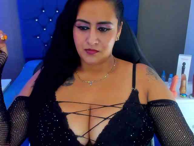 NikolKidman webcam