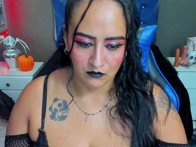NikolKidman webcam