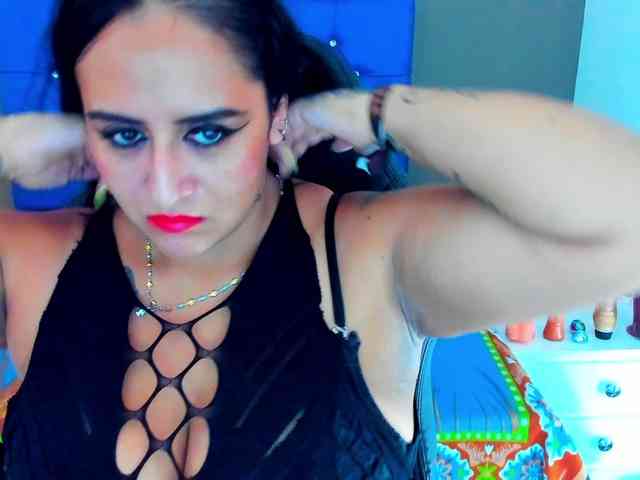NikolKidman webcam