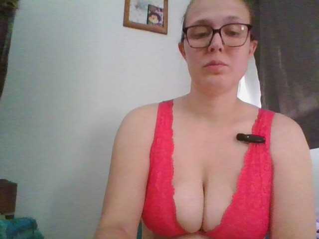 Goddessmacyvendetta