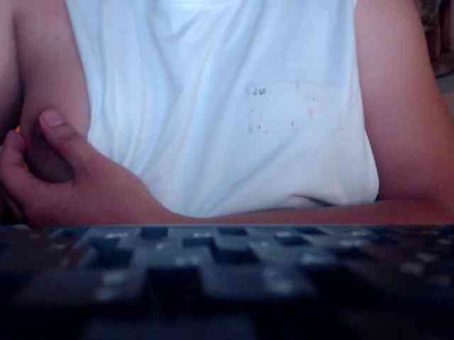 VENENADOM Live Webcam on BongaCams