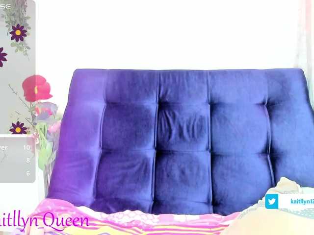 Kaitllyn-Queen's BongaCams show and profile