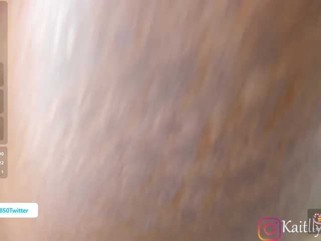 Kaitllyn-Queen from BongaCams