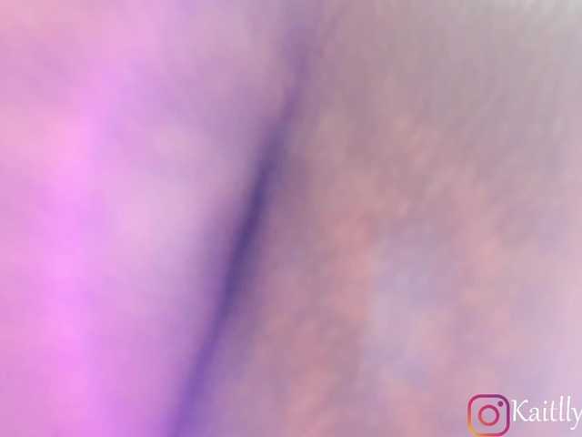 Kaitllyn-Queen from BongaCams