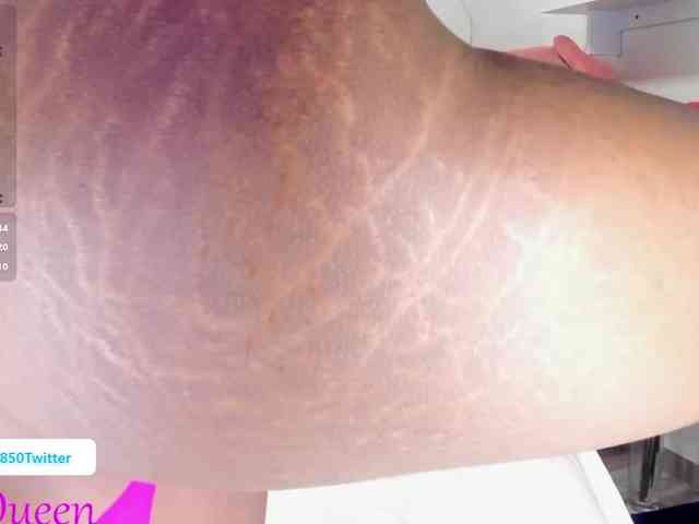 Kaitllyn-Queen webcam