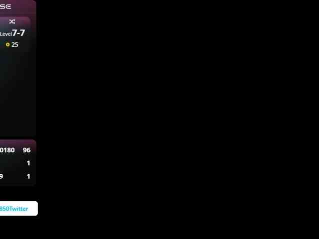 Kaitllyn-Queen webcam