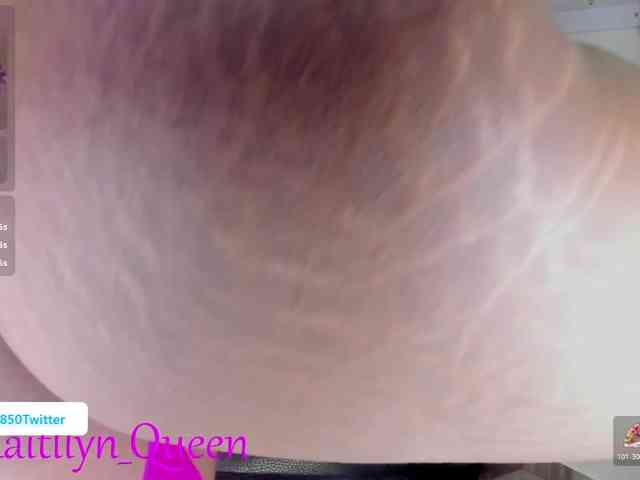 Kaitllyn-Queen webcam