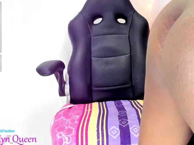 Kaitllyn-Queen webcam