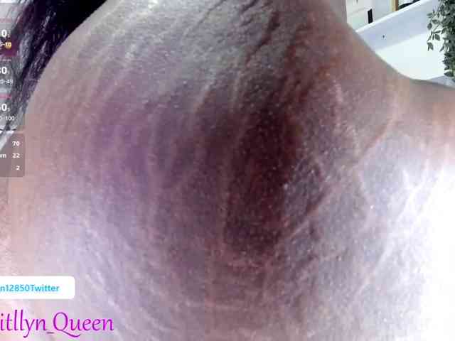 Kaitllyn-Queen webcam