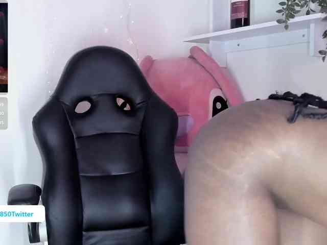 Kaitllyn-Queen Kaitllyn-Queen