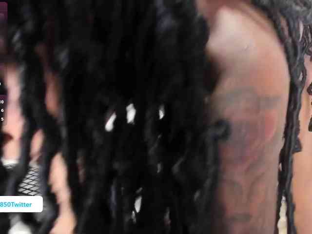 Kaitllyn-Queen webcam