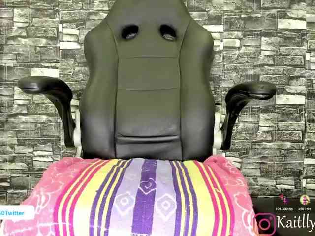 Kaitllyn-Queen webcam