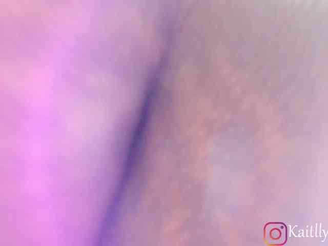 Kaitllyn-Queen Kaitllyn-Queen