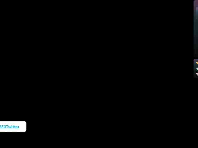 Kaitllyn-Queen webcam