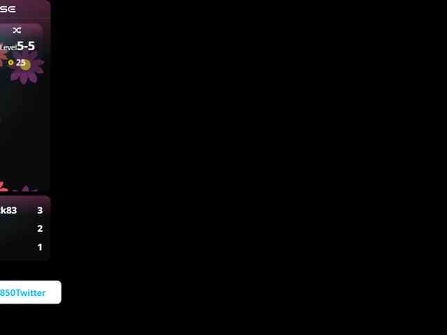 Kaitllyn-Queen webcam