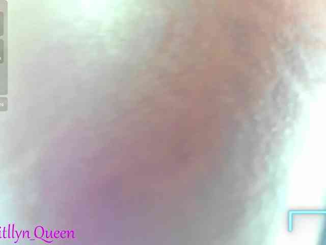 Kaitllyn-Queen webcam