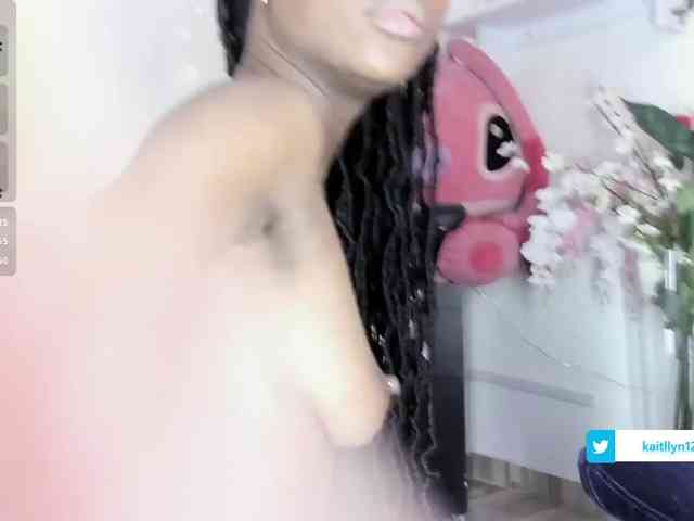 Kaitllyn-Queen webcam