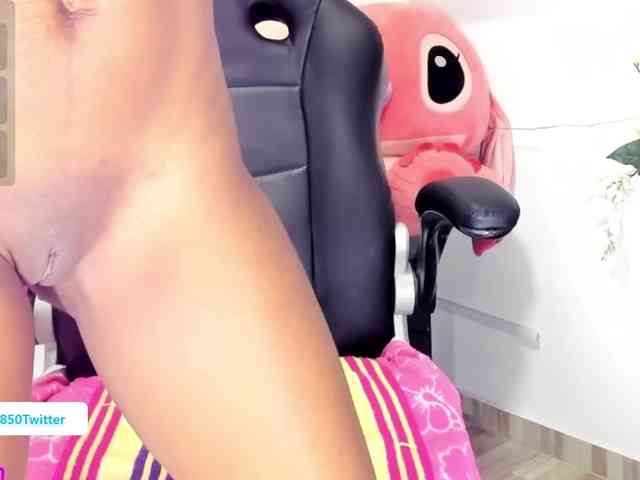 Kaitllyn-Queen webcam