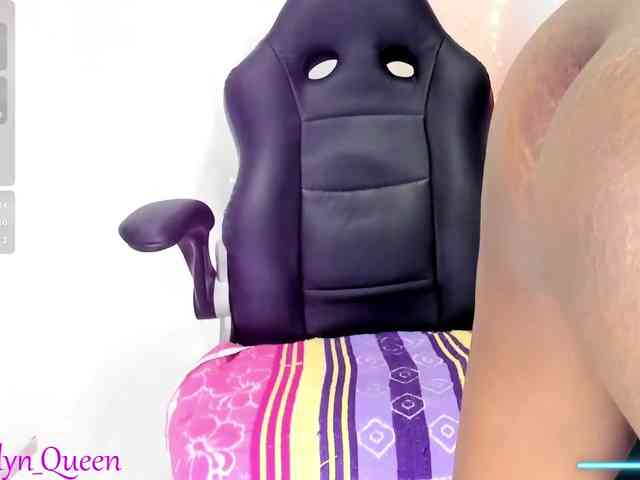 Kaitllyn-Queen webcam