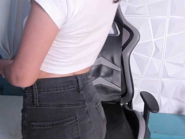 rogue-marie — bongacams