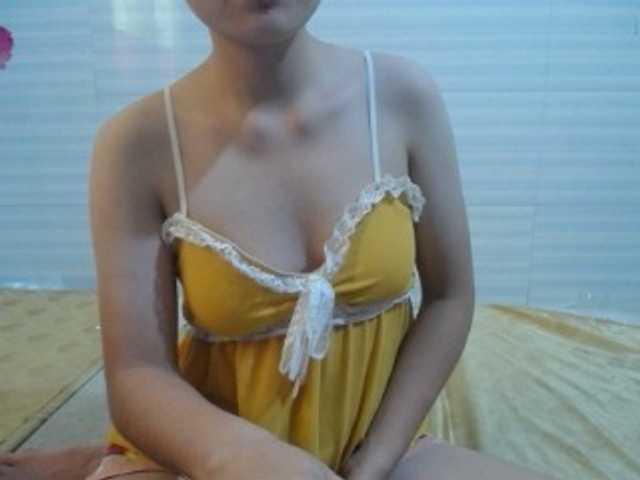 Annaly22 Porn