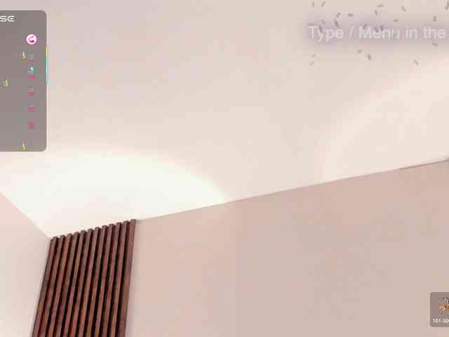 EllieRussell EllieRussell