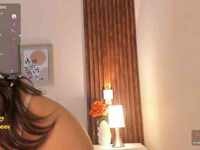 EllieRussell webcam
