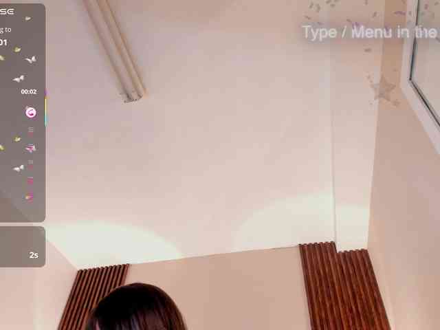 EllieRussell EllieRussell