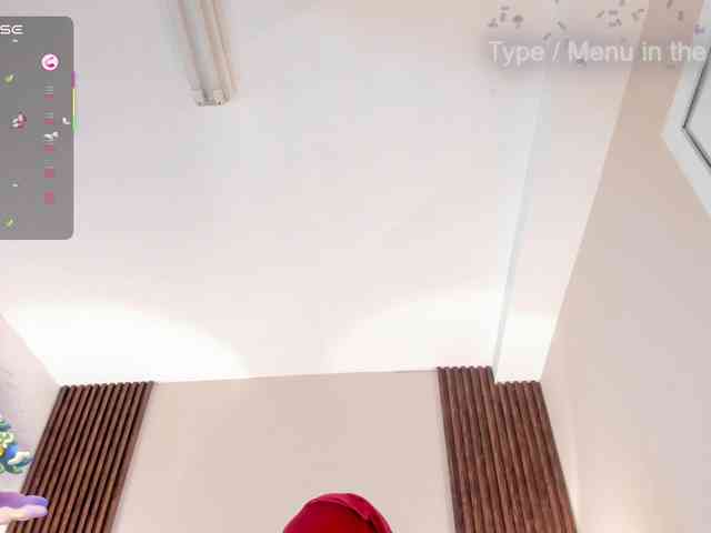 EllieRussell EllieRussell