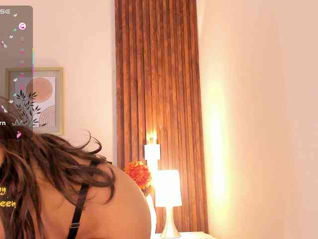 EllieRussell webcam