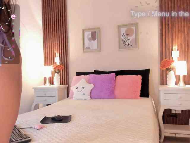 EllieRussell EllieRussell